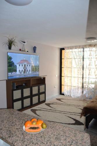 Apartamento Sofia Ocean View