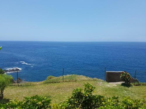 Apartamento Isora Coast