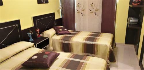 Apartamento Sunset Ocean View