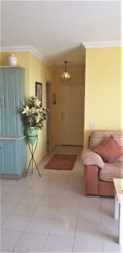 Apartamento Sunset Ocean View