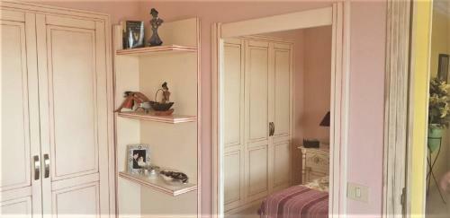 Apartamento Sunset Ocean View