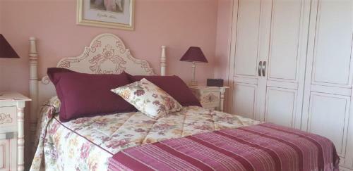 Apartamento Sunset Ocean View
