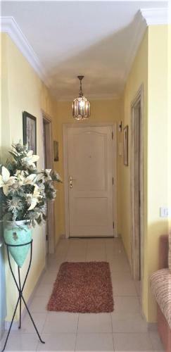 Apartamento Sunset Ocean View