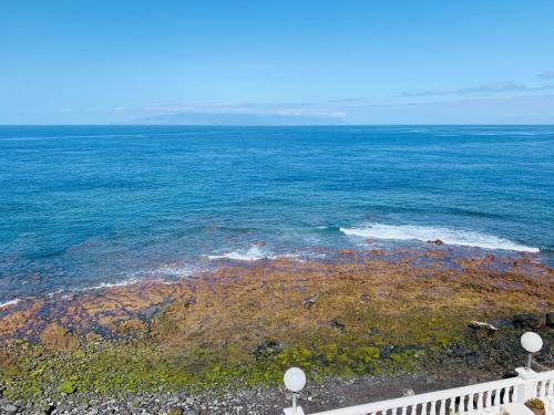 Apartamento Casa Al Mar