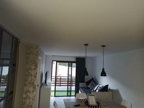 Apartamento Playa La Arena