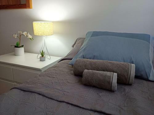 Apartamento Ocean Sun