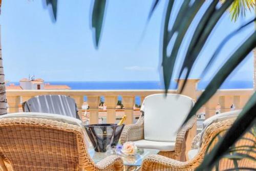 Villa Happy Home Holidays & Pool