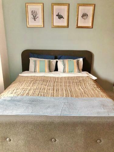 Apartamento Nautilus Ocean View Loft3