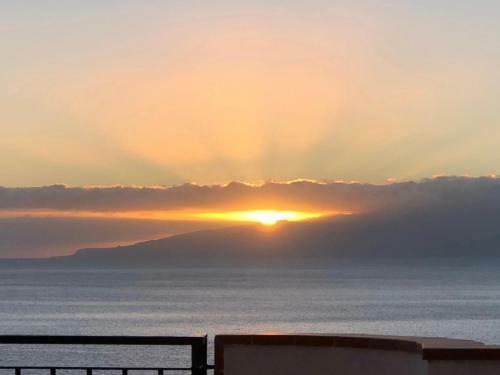 Apartamento Amazing Duplex With Large Terrace And Sea Views
