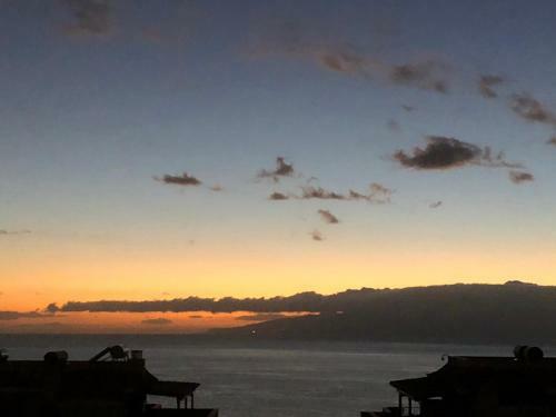Apartamento Amazing Duplex With Large Terrace And Sea Views
