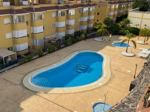 Apartamento Amazing Duplex With Large Terrace And Sea Views