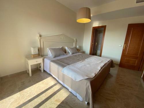 Apartamento Amazing Duplex With Large Terrace And Sea Views