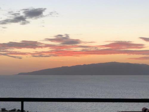 Apartamento Amazing Duplex With Large Terrace And Sea Views
