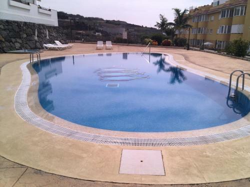 Apartamento Amazing Duplex With Large Terrace And Sea Views