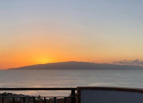 Apartamento Amazing Duplex With Large Terrace And Sea Views