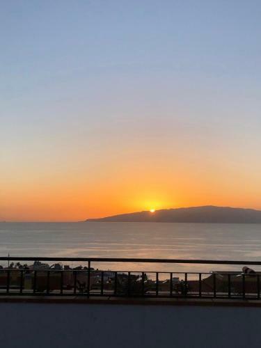 Apartamento Amazing Duplex With Large Terrace And Sea Views