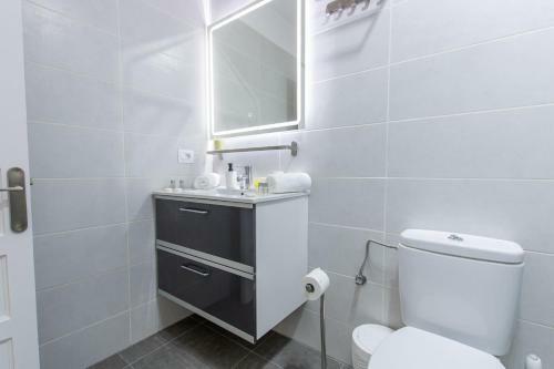 Apartamento Drilasol Seaview 1a022