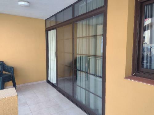Apartament Lago Santiago, Puerto de Santiago