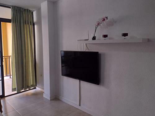 Apartament Lago Santiago, Puerto de Santiago
