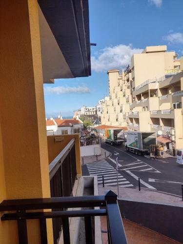 Apartament Lago Santiago, Puerto de Santiago