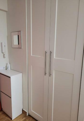 Apartamento La Arena Studio