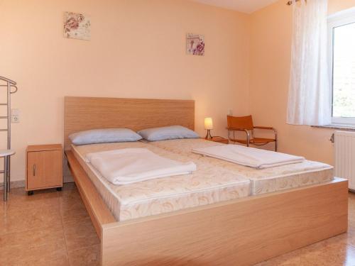 Holiday Home With Two Separate Floors And Private Swimming Pool