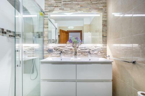 Los �ngeles Apartamento