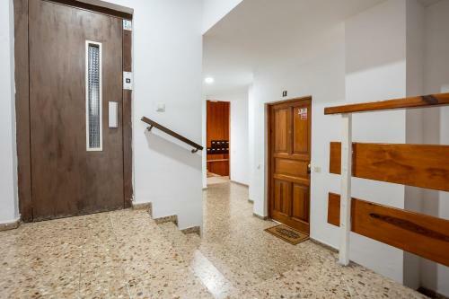 Los �ngeles Apartamento
