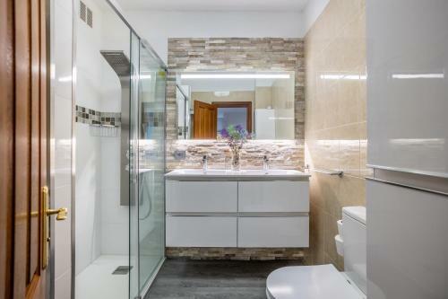 Los �ngeles Apartamento