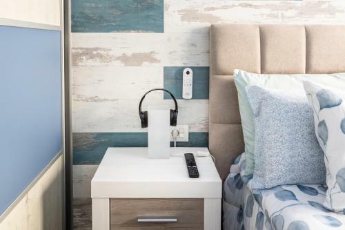 Los �ngeles Apartamento