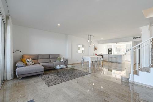 Villa Playa Negra II Instyle