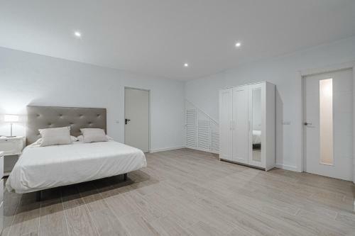 Villa Playa Negra II Instyle