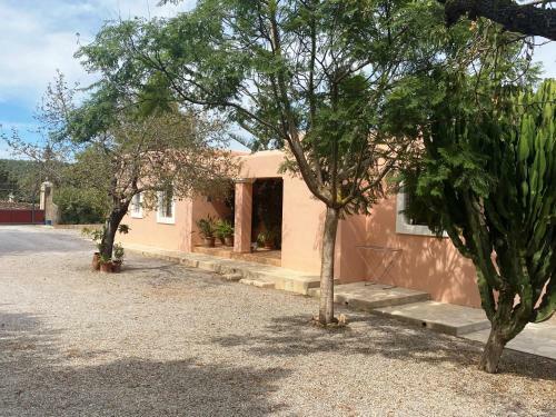 Villa Miquela