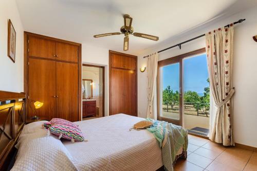 Villa Miquela