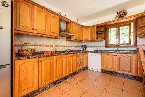 Villa Miquela