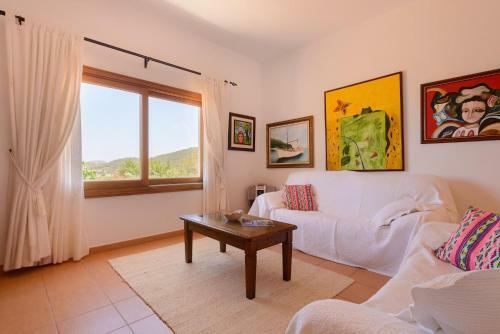 Villa Miquela