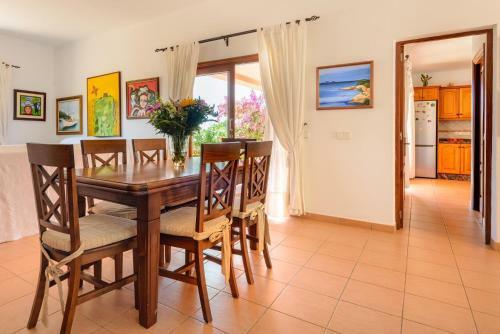 Villa Miquela