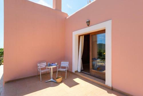 Villa Miquela
