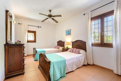 Villa Miquela