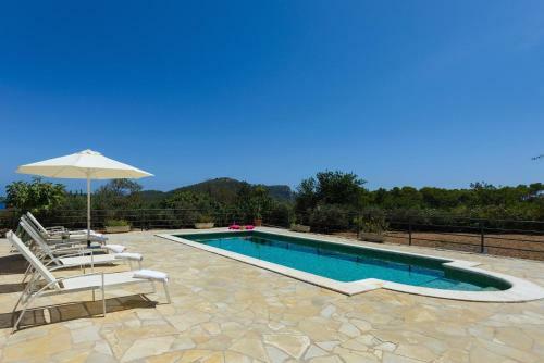 Villa Miquela