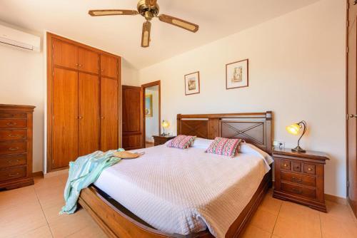 Villa Miquela