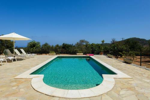 Villa Miquela