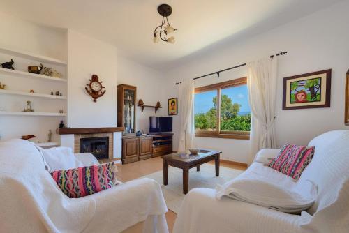 Villa Miquela