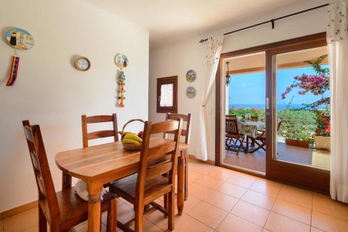 Villa Miquela