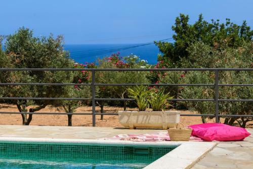 Villa Miquela