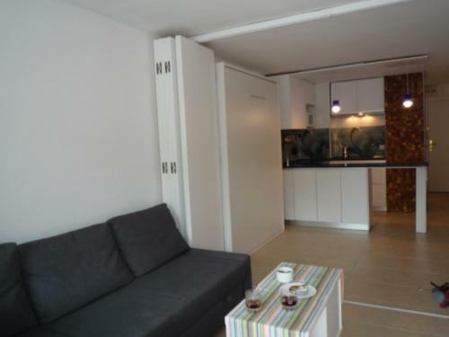 Apartamento Tramuntana