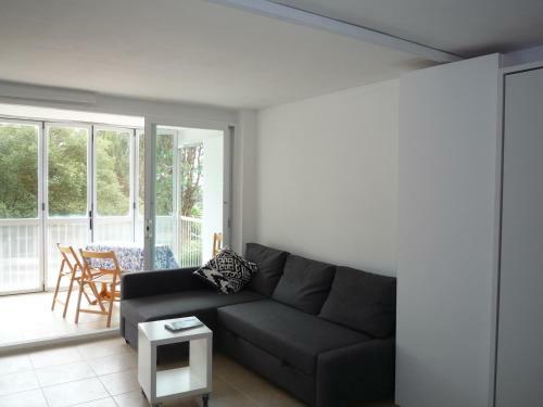 Apartamento Tramuntana