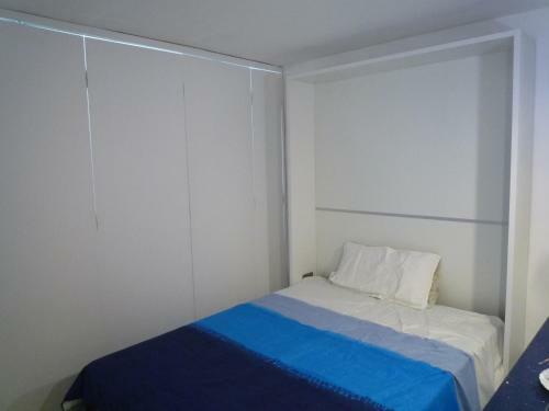 Apartamento Tramuntana