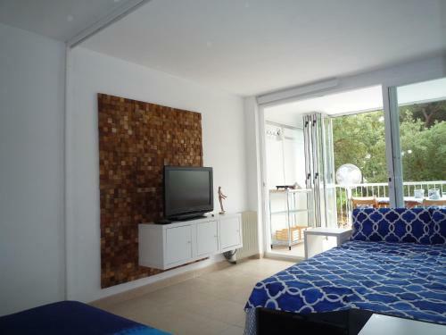 Apartamento Tramuntana