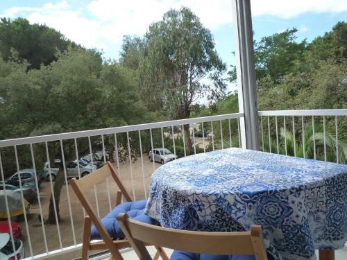Apartamento Tramuntana